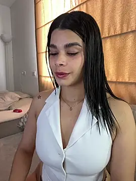 Snapshot of DaryRos chatting on 16, 6, 2026 DaryRos online show from 16, 6, 2026