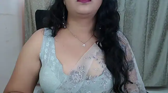 Inviting Aanya online show from 2, 12, 2024