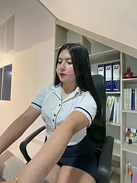 VAL PRINCESS online show from 16, 1, 2026