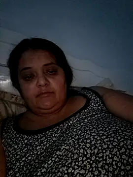 sarahhh1987 online show from 7, 11, 2025