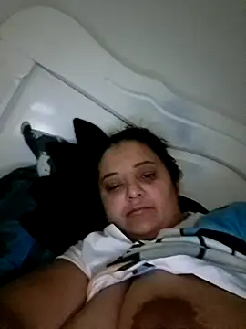 sarahhh1987 online show from 16, 11, 2025