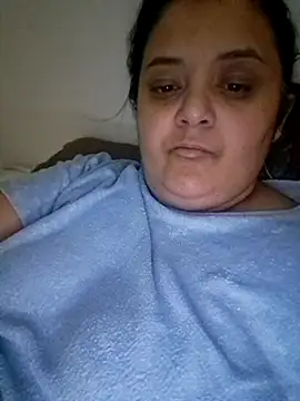 sarahhh1987 online show from 7, 1, 2026