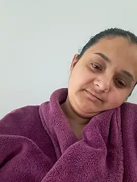 sarahhh1987 online show from 9, 1, 2026