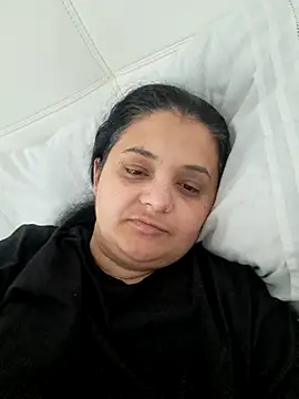 sarahhh1987 online show from 21, 2, 2026