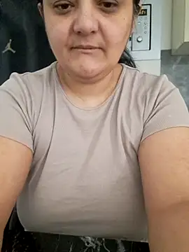 sarahhh1987 online show from 22, 2, 2026