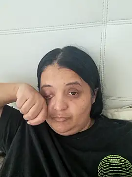 sarahhh1987 online show from 29, 3, 2026