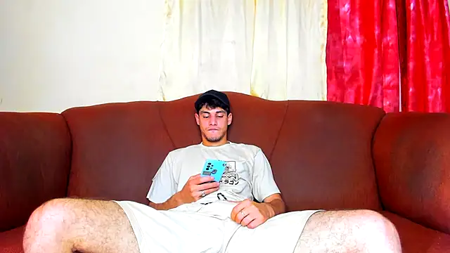 guy master online show from 4, 5, 2026