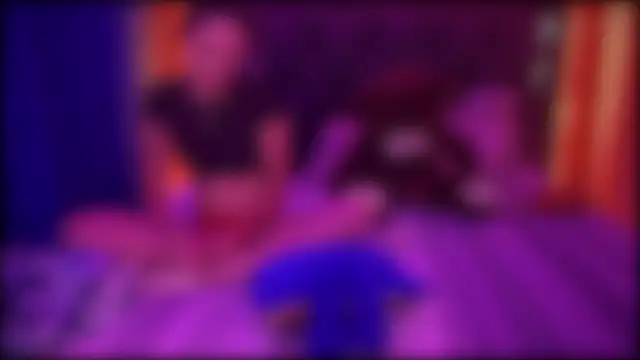 Juva    online show from 21, 9, 2025