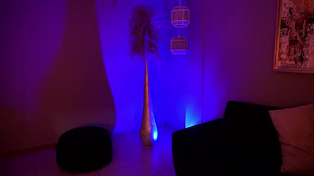 AliceHarper  online show from 5, 2, 2026