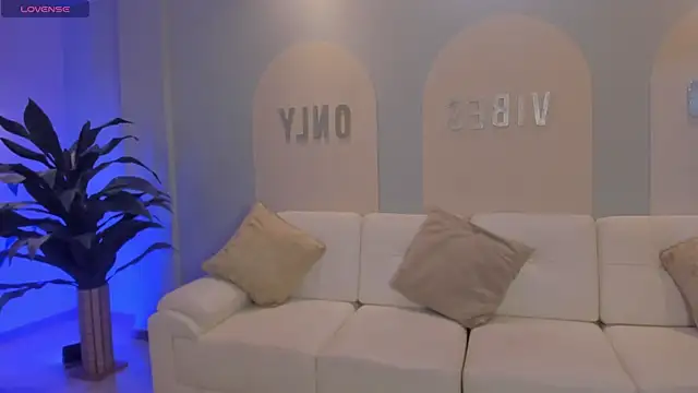 AliceHarper  online show from 12, 2, 2026