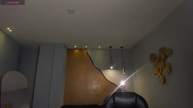 AliceHarper  online show from 4, 3, 2026