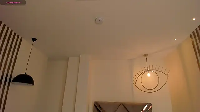 AliceHarper  online show from 20, 3, 2026