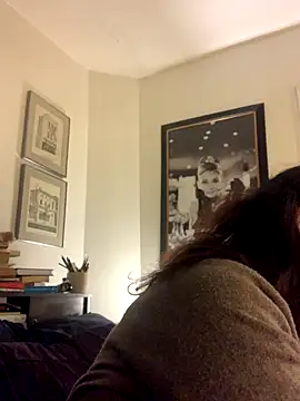 holyeroticss online show from 25, 10, 2025