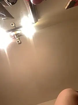 holyeroticss online show from 9, 11, 2025