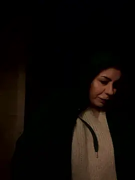 holyeroticss online show from 11, 1, 2026