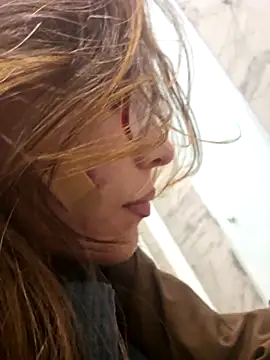 mmmVirginia online show from 31, 10, 2025