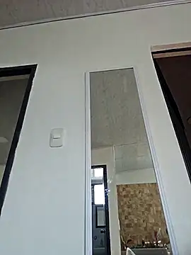 mmmVirginia online show from 18, 12, 2025