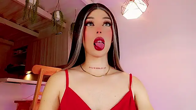 Marian LV online show from 8, 2, 2025