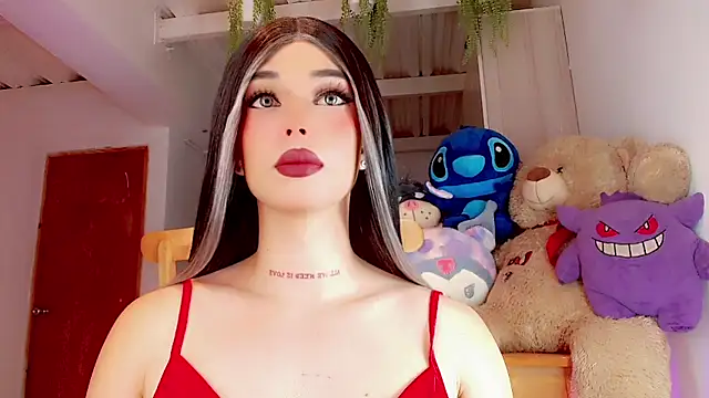 Marian LV online show from 17, 2, 2025