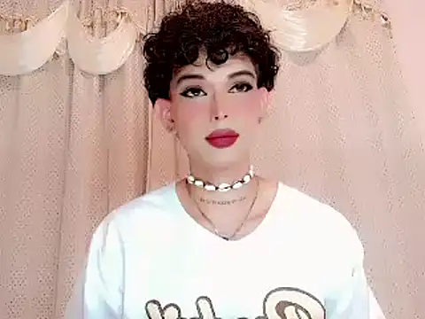 Marian LV online show from 16, 12, 2025