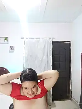 Snapshot of lunanataly chatting on 16, 3, 2025 lunanataly online show from 16, 3, 2025