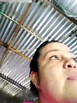 Snapshot of lunanataly chatting on 18, 11, 2025 lunanataly online show from 18, 11, 2025