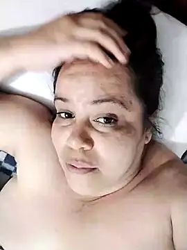 Snapshot of lunanataly chatting on 24, 11, 2025 lunanataly online show from 24, 11, 2025