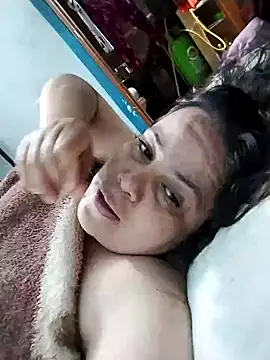 Snapshot of lunanataly chatting on 30, 11, 2025 lunanataly online show from 30, 11, 2025