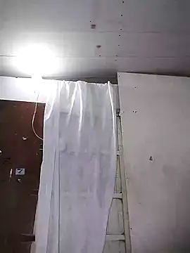 Snapshot of lunanataly chatting on 30, 11, 2025 lunanataly online show from 30, 11, 2025