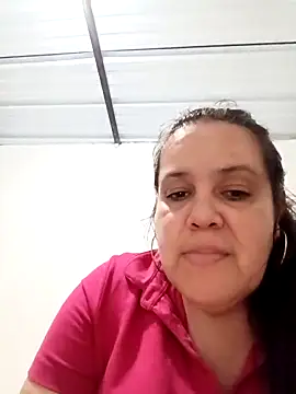 Snapshot of lunanataly chatting on 14, 12, 2025 lunanataly online show from 14, 12, 2025