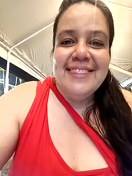 lunanataly online show from 31, 1, 2026