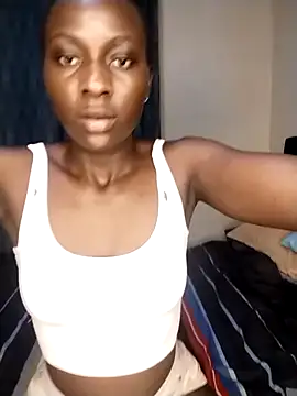 Snapshot of ebonyy_duchess chatting on 3, 3, 2026 ebonyy duchess online show from 3, 3, 2026