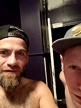 SuperManLA1 online show from 12, 1, 2026