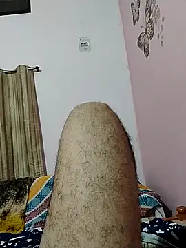 Snapshot of roadtucker123 chatting on 24, 2, 2025 roadtucker123 online show from 24, 2, 2025