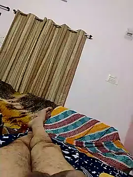 Snapshot of roadtucker123 chatting on 4, 3, 2025 roadtucker123 online show from 4, 3, 2025