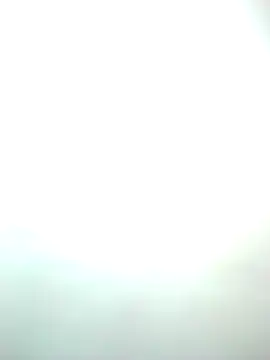 Snapshot of roadtucker123 chatting on 6, 3, 2025 roadtucker123 online show from 6, 3, 2025