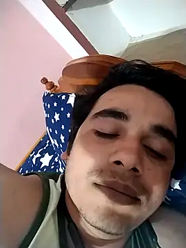 Snapshot of roadtucker123 chatting on 14, 3, 2025 roadtucker123 online show from 14, 3, 2025