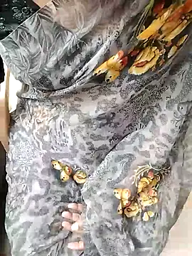 sexyrapa online show from 17, 12, 2024