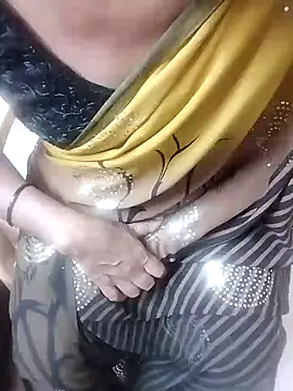 sexyrapa online show from 26, 12, 2024