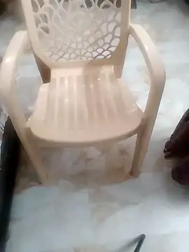 sexyrapa online show from 7, 1, 2025