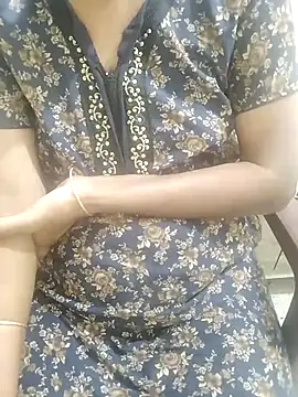 sexyrapa online show from 9, 3, 2025