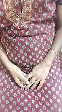 sexyrapa online show from 13, 3, 2025