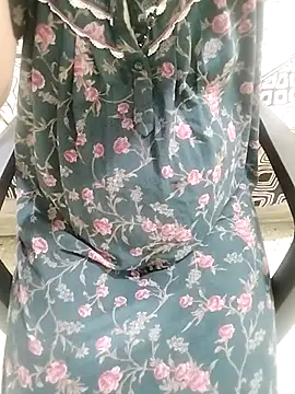 sexyrapa online show from 19, 3, 2025