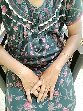 sexyrapa online show from 23, 3, 2025