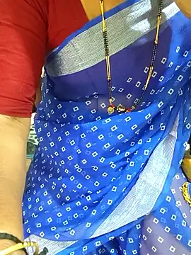 sexyrapa online show from 21, 12, 2025