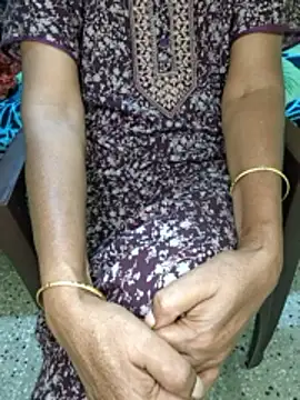 sexyrapa online show from 11, 1, 2026