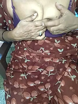 sexyrapa online show from 19, 1, 2026