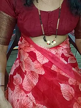 sexyrapa online show from 6, 2, 2026