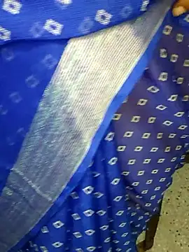 sexyrapa online show from 9, 2, 2026