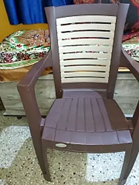 sexyrapa online show from 15, 2, 2026